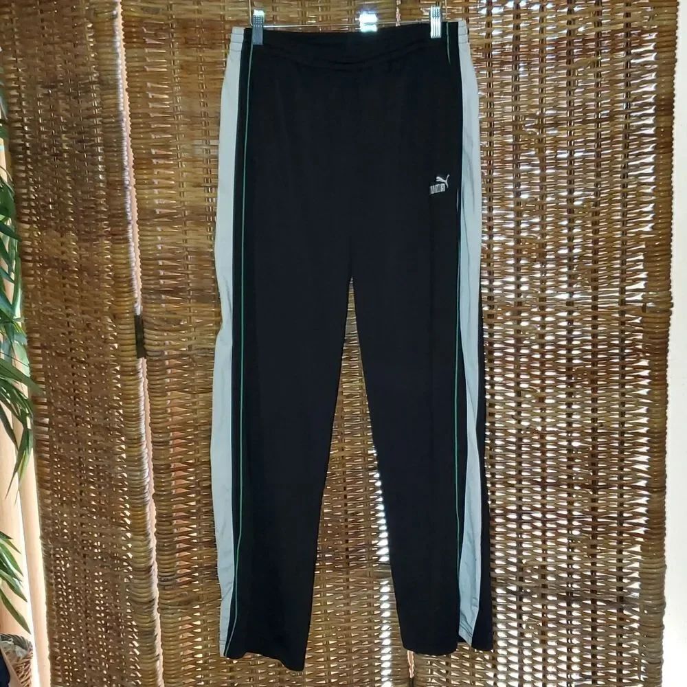 Puma Sweats M  - Picture 2 of 10